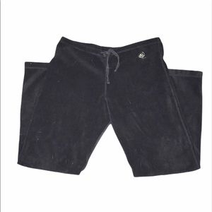 Patagonia Fleece Pants / Sweats Sz S